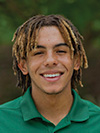 Cameron Jones